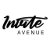 Invite Avenue