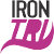IRONTRI