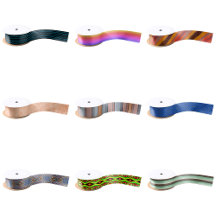 Gift Ribbon Collection 1