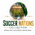 Soccer_Nations