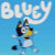 Bluey_Family