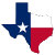 TexasThings