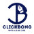 clickbong