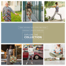 Traffic Color Theme Toy Cars Pattern