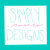 Simply Amanda Designs