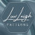 Luvleigh Patterns