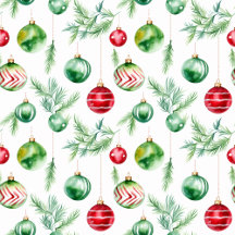 Christmas Wallpaper