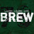 brew78