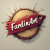 FardinArt