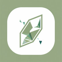 Ziccnix Fashion Art: The Pinnacle of Sartorial Exc