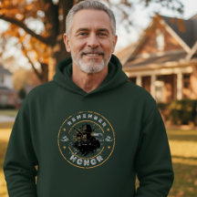 Veterans Day Tribute   Honor & Service