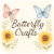 ButterflyCrafts
