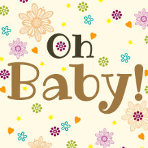 Oh Baby!