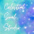 Celestial Soul Studio