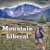 MountainLib