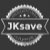 JKsave