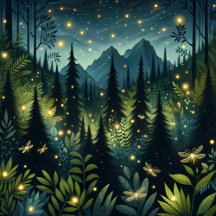 Cute Phone Case Collection