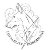 LoyalBlitz_Dobermans