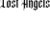LostAngelsShop
