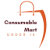 Consumable_Mart