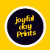 JoyfulDayPrints