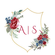 Magenta Crest Collection