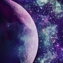 Unique Fleece blankets 