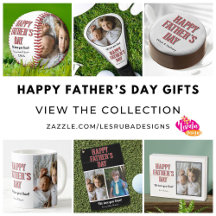 Happy Father's Day Collection for Dad