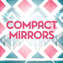 Compact Mirrors