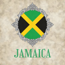 JAMAICA by HERITAGE SPORTS...COMING SOON