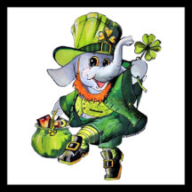 Metalphant St. Phantrick