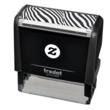 Arts And Crafts Creative Self Inking Stamps