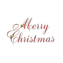 Christmas Collection