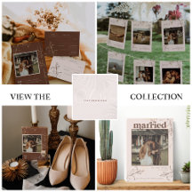 Autumn Boho   Terracotta & Blush