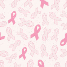 Breast Cancer Awareness