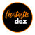 FuntasticDez