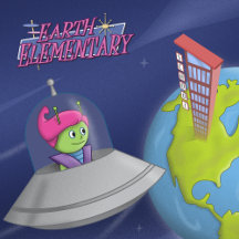 Earth Elementary