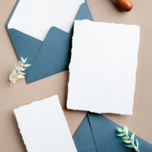 Elegant Floral Wedding Suite