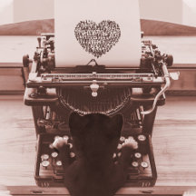 Typewriter