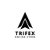 TRIFEX