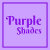 PurpleShades