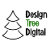 DesignTreeDigital