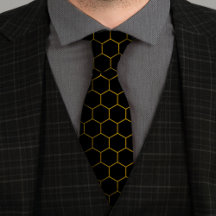 Stylish Neck Ties