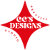 CCsDesignsCreative