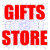 Gifts Store Webwide