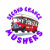 Mushers