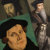 Heroes of the Reformation
