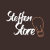 SteffenStore