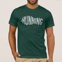 Sports and Motivational