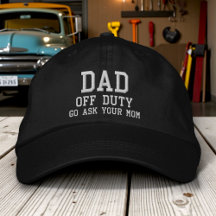 Evco Studio Men’s Gifts Under $30